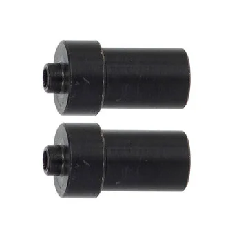 Unior adapter za osovine točka 12 1689.3 623004 Unior adapter za osovine točka 12 1689.3 623004