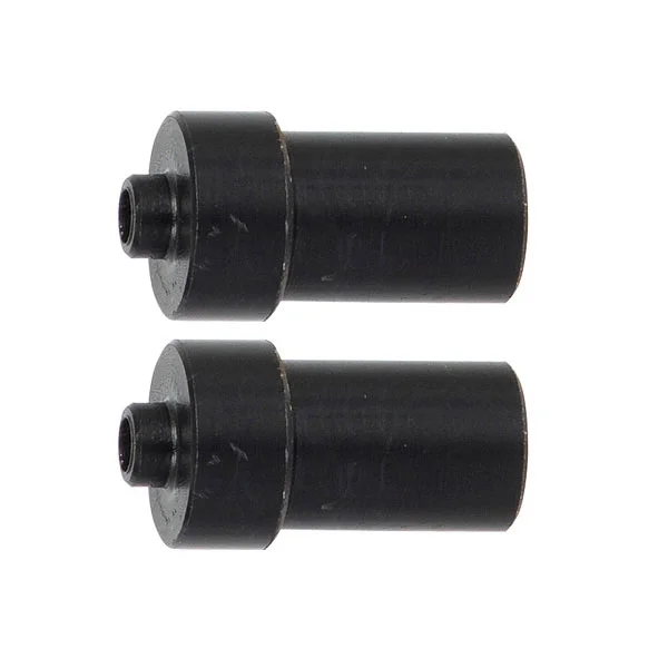 Unior adapter za osovine točka 15 1689.3 623005