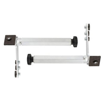 Unior adapter za prednje postolje 3000.1 624325 Unior adapter za prednje postolje 3000.1 624325