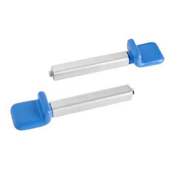 Unior univerzalni adapter za zadnje postolje 3001.1 624326 Unior univerzalni adapter za zadnje postolje 3001.1 624326