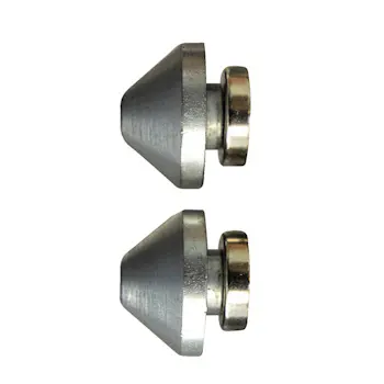 Unior adapter 1689.3 12/15/20mm 629321
