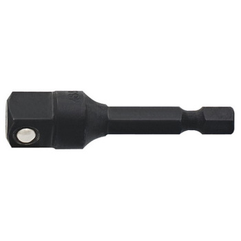 Unior adapter za nasadne ključeve prihvat 1/4 Unior adapter za nasadne ključeve prihvat 1/4