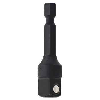 Unior adapter za nasadne ključeve prihvat 1/4 Unior adapter za nasadne ključeve prihvat 1/4