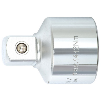Unior adapter za nasadni ključ 1 Unior adapter za nasadni ključ 1