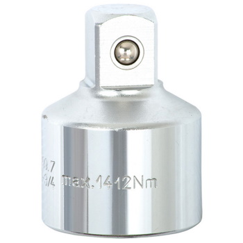 Unior adapter za nasadni ključ 1 Unior adapter za nasadni ključ 1