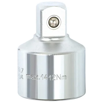 Unior adapter za nasadni ključ 1