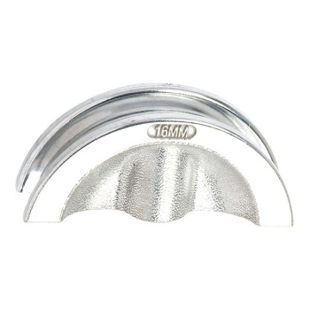 Unior adapter za savijanje cevi 18mm 352.2 621540 Unior adapter za savijanje cevi 18mm 352.2 621540