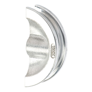 Unior adapter za savijanje cevi 18mm 352.2 621540 Unior adapter za savijanje cevi 18mm 352.2 621540