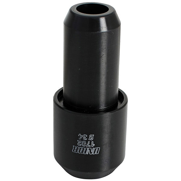 Unior alat za zaptivku viljuške bicikla 32mm 1702 623024 Unior alat za zaptivku viljuške bicikla 32mm 1702 623024