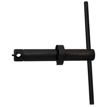 Unior alat za montažu čaure ležišta donjeg pogonskog sklopa 1607/4 616293 Unior alat za montažu čaure ležišta donjeg pogonskog sklopa 1607/4 616293