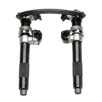 Unior alat za sabijanje opruga - laka verzija 2052/4 619733 Unior alat za sabijanje opruga - laka verzija 2052/4 619733