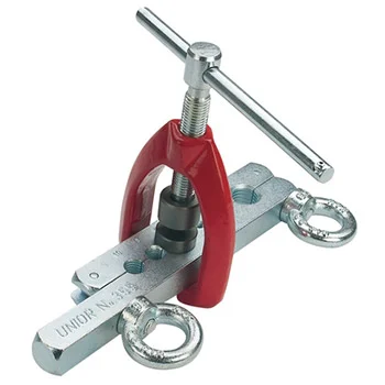 Unior alat za pertlovanje cevi 4.75-14mm 355/6 601100 Unior alat za pertlovanje cevi 4.75-14mm 355/6 601100