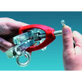 Unior alat za pertlovanje cevi 4.75-14mm 355/6 601100 Unior alat za pertlovanje cevi 4.75-14mm 355/6 601100