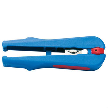 Unior skidač izolacije sa koaksijalnih kablova 4,8-7,5mm² 383 610928 Unior skidač izolacije sa koaksijalnih kablova 4,8-7,5mm² 383 610928