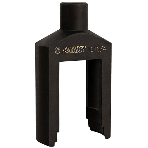 Unior alat za demontažu upravljača 1616/4 615527 Unior alat za demontažu upravljača 1616/4 615527