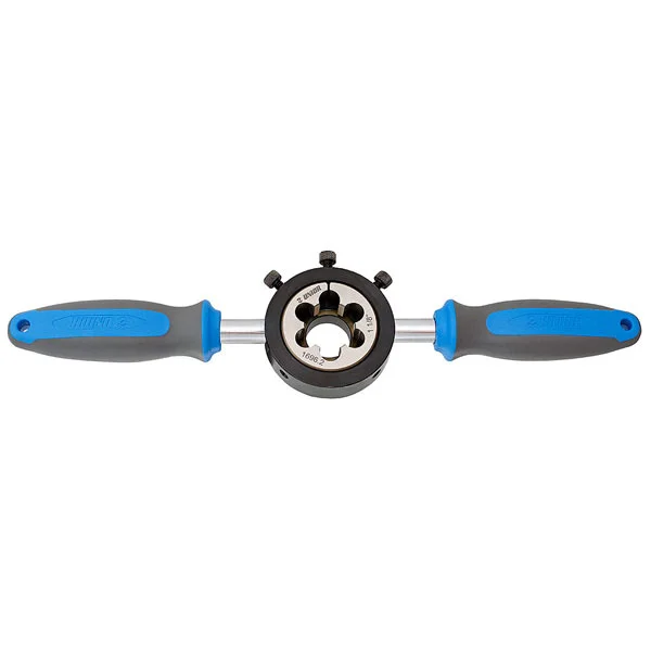 Unior alat za navoj viljuške 1 Unior alat za navoj viljuške 1