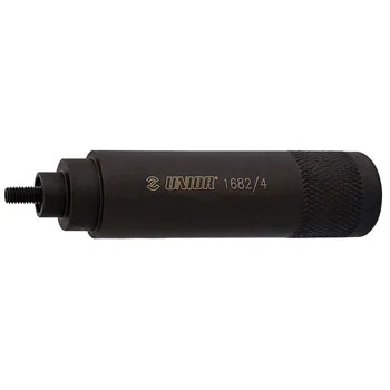Unior alat za montažu zvezde upravljača 1682/4 616292 Unior alat za montažu zvezde upravljača 1682/4 616292