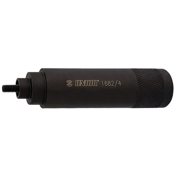 Unior alat za montažu zvezde upravljača 1682/4 616292 Unior alat za montažu zvezde upravljača 1682/4 616292