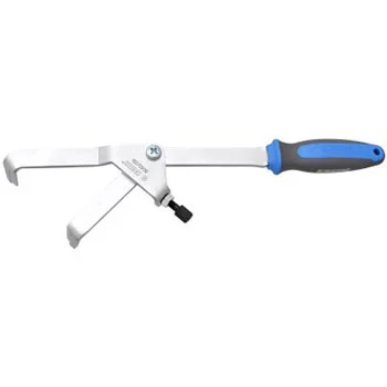 Unior alat za pridržavanje kvačila i zupčanika 3050/2BI 620261 Unior alat za pridržavanje kvačila i zupčanika 3050/2BI 620261