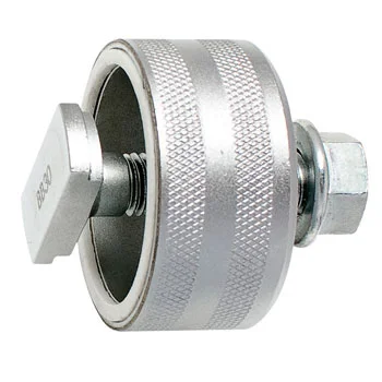 Unior alat za pogonsku osovinu za BB30 19mm 1625/2 621660 Unior alat za pogonsku osovinu za BB30 19mm 1625/2 621660