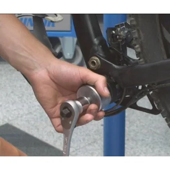 Unior alat za pogonsku osovinu za BB30 19mm 1625/2 621660 Unior alat za pogonsku osovinu za BB30 19mm 1625/2 621660