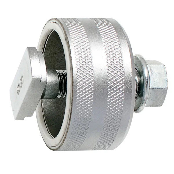 Unior alat za pogonsku osovinu za BB30 19mm 1625/2 621660 Unior alat za pogonsku osovinu za BB30 19mm 1625/2 621660