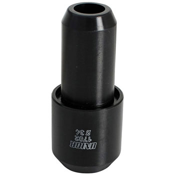 Unior alat za zaptivku viljuške bicikla 32mm 1702 623024 Unior alat za zaptivku viljuške bicikla 32mm 1702 623024