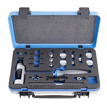 Unior alat za pogonski lanac motocikala 3200/2BI 623220 Unior alat za pogonski lanac motocikala 3200/2BI 623220