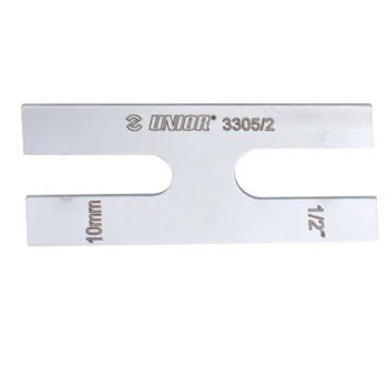 Unior alat za blokadu ose amortizera viljuške motocikla 3305/2 623246 Unior alat za blokadu ose amortizera viljuške motocikla 3305/2 623246