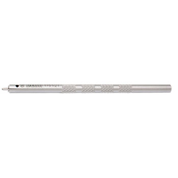 Unior alat za montažu žbica 1751/2T 623299 Unior alat za montažu žbica 1751/2T 623299
