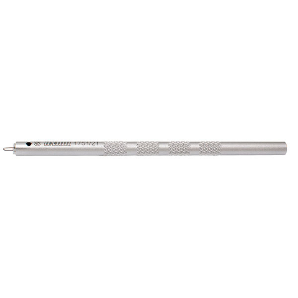 Unior alat za montažu žbica 1751/2T 623299 Unior alat za montažu žbica 1751/2T 623299