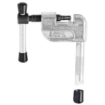 Unior alat za lanac mini + 1647/5MINI 627100 Unior alat za lanac mini + 1647/5MINI 627100