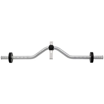 Unior alat za kontrolu centričnosti profesionalni 1690/1 618486 Unior alat za kontrolu centričnosti profesionalni 1690/1 618486