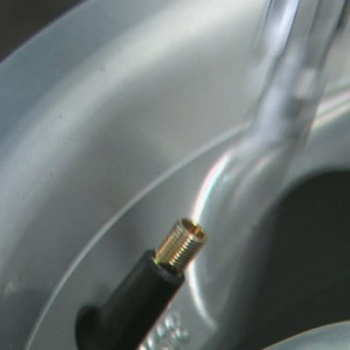 Unior alat za montažu ventila na automobilskim gumama 2034/2BI 619738 Unior alat za montažu ventila na automobilskim gumama 2034/2BI 619738