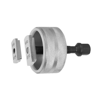 Unior alat za BB30&DUB patrone pogona 1625/2 626282 Unior alat za BB30&DUB patrone pogona 1625/2 626282