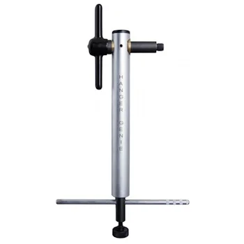 Unior alat za ravnanje kuke menjača 1602/5 628355 Unior alat za ravnanje kuke menjača 1602/5 628355