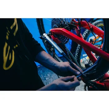 Unior alat za ravnanje kuke menjača 1602/5 628355 Unior alat za ravnanje kuke menjača 1602/5 628355