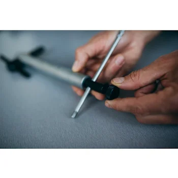 Unior alat za ravnanje kuke menjača 1602/5 628355 Unior alat za ravnanje kuke menjača 1602/5 628355