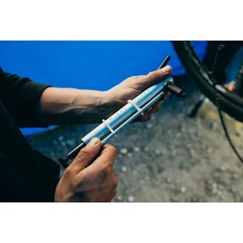 Unior alat za ravnanje kuke menjača 1602/5 628355 Unior alat za ravnanje kuke menjača 1602/5 628355