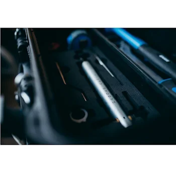 Unior alat za ravnanje kuke menjača 1602/5 628355 Unior alat za ravnanje kuke menjača 1602/5 628355