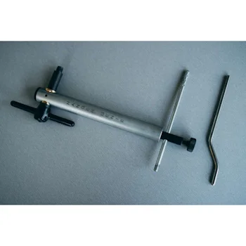 Unior alat za ravnanje kuke menjača 1602/5 628355 Unior alat za ravnanje kuke menjača 1602/5 628355