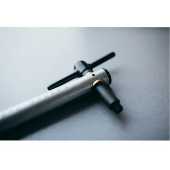 Unior alat za ravnanje kuke menjača 1602/5 628355 Unior alat za ravnanje kuke menjača 1602/5 628355