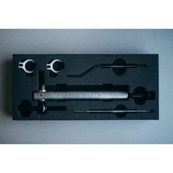 Unior alat za ravnanje kuke menjača 1602/5 628355 Unior alat za ravnanje kuke menjača 1602/5 628355