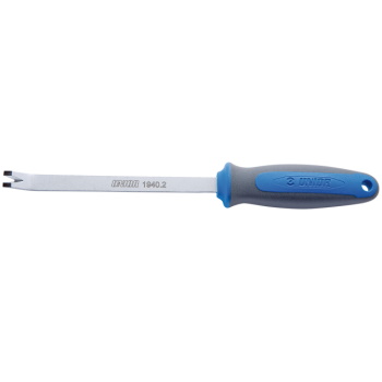 Unior alat za skidanje čepova na tapacirungu 230mm 1940.2/2BI 619269 Unior alat za skidanje čepova na tapacirungu 230mm 1940.2/2BI 619269