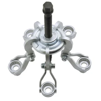 Unior alat za skidanje doboša i glavčine 2027/2 619278 Unior alat za skidanje doboša i glavčine 2027/2 619278