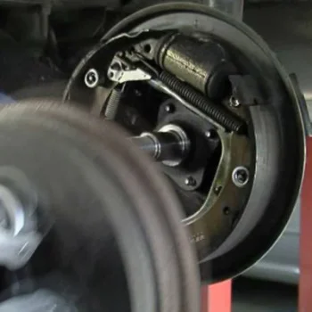 Unior alat za skidanje doboša i glavčine 2027/2 619278 Unior alat za skidanje doboša i glavčine 2027/2 619278