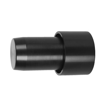 Unior alat za zaptivku viljuške bicikla 37mm 1702 629034 Unior alat za zaptivku viljuške bicikla 37mm 1702 629034