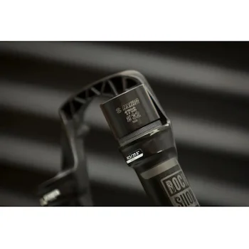 Unior alat za zaptivku viljuške bicikla 35mm 1702 627756-2