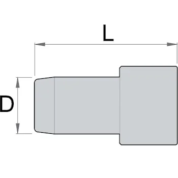 Unior alat za zaptivku viljuške bicikla 35mm 1702 627756-3