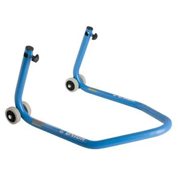 Unior osnova (baza) za postolja 3000/6 i 3001/6 3001.3 624328 Unior osnova (baza) za postolja 3000/6 i 3001/6 3001.3 624328